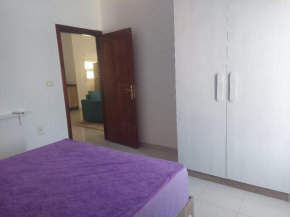 Hurghada holiday rental